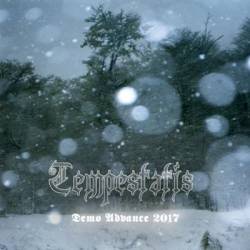 Tempestatis : Advance - Demo